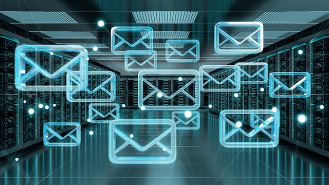 Microsoft Exchange Exploit 2021 als sicherheitsrelevantes Event im Funk Global Risk Consensus